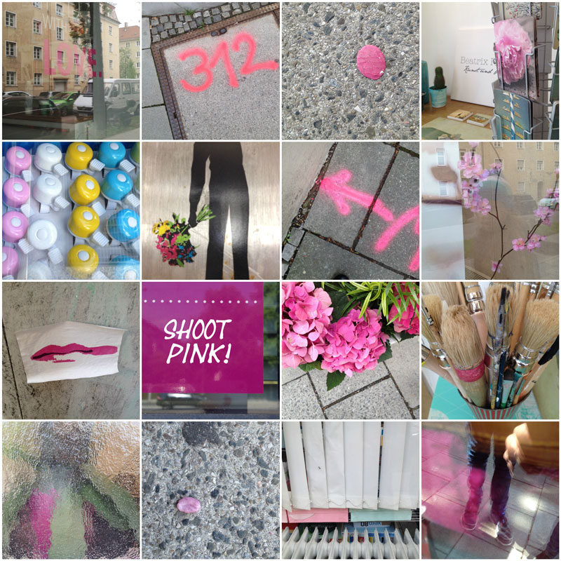 Shoot-PINK-Collage