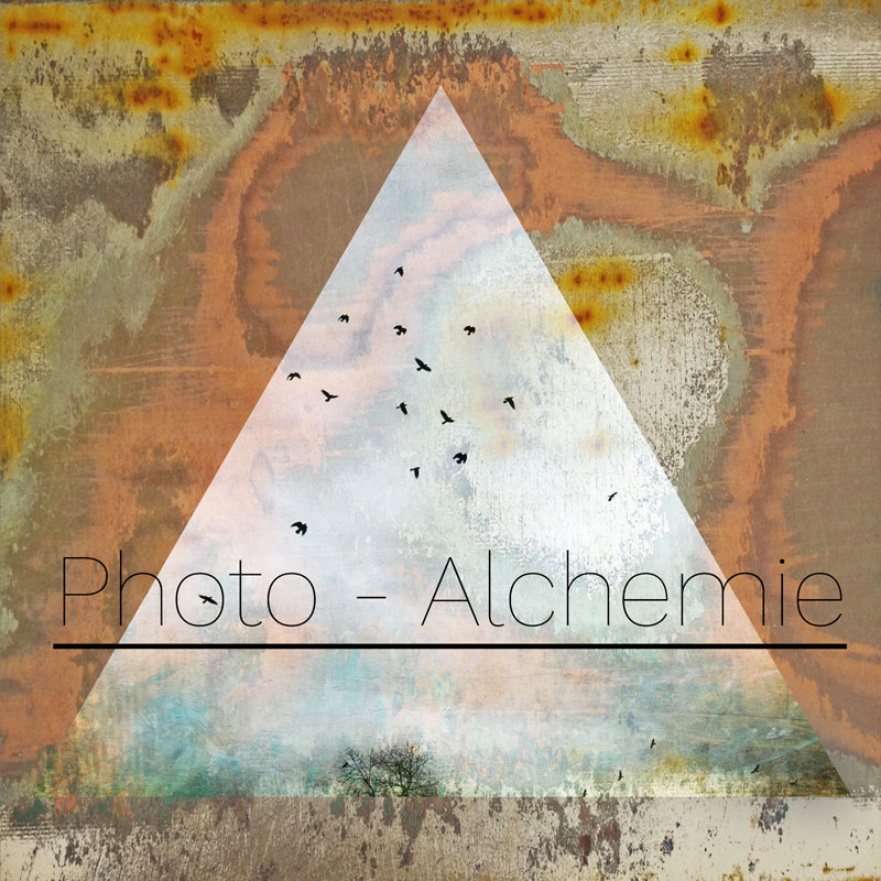 Photo-Alchemie-Logo-klein